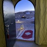 Photo taken by Kaylyn E