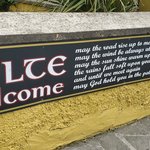 Photo taken by Lori R