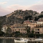 Photo taken by Shawn G