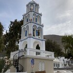 Photo taken by Lisa B