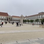 Photo taken by Dee C