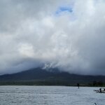 Photo taken by mindy n