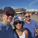 Photo taken by Doug P