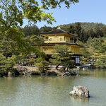 Photo taken by Marianne O