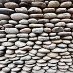 Photo taken by Rizal K