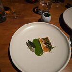 Photo taken by Mary K