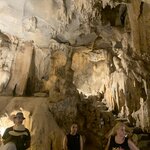 Photo taken by Ricky B