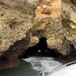 Photo taken by Steven C