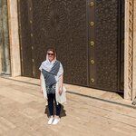 Photo taken by Hunter M