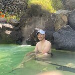 Photo taken by Nisah M