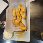 Photo taken by Denise F