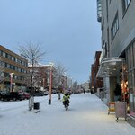 Photo taken by Jennifer D