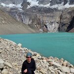 Photo taken by Kasia P