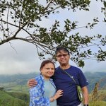 Photo taken by Ram R