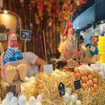 Photo taken by destiney y