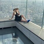 Photo taken by Collins M