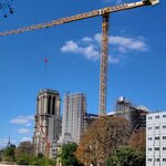 Photo taken by Tom F