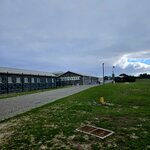 Photo taken by William R