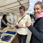 Photo taken by Lindsey B