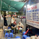 Photo taken by Jacqui O