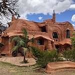 Photo taken by Linda M