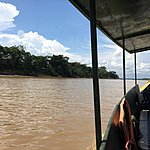 Photo taken by Ayca A