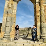 Photo taken by Linda y