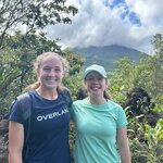 Photo taken by Chris H