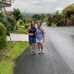 Photo taken by Traci V