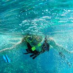 Photo taken by Maryann S