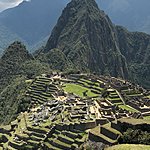 Photo taken by Katie H