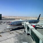 Photo taken by Joaquim S