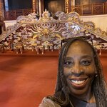 Photo taken by Kimberly A