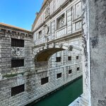 Photo taken by Troy J