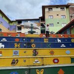 Photo taken by Celeste H