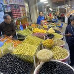 Photo taken by Hillel S