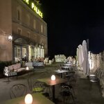 Photo taken by Marcos M