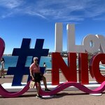 Photo taken by Tom F