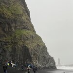 Photo taken by Paula V