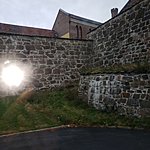 Photo taken by Jimmy J