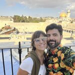 Photo taken by Joaquim S