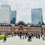 Photo taken by Cathy V