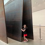 Photo taken by Chanin K