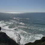 Photo taken by Mary N