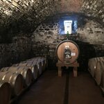 Photo taken by Dale V