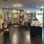 Photo taken by Charles H