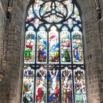 Photo taken by Theresa M