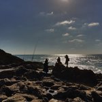 Photo taken by Lisa R