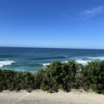 Photo taken by Vicki V