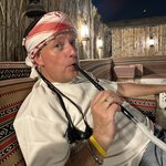 Photo taken by Nicoline v